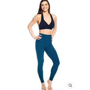 Beyond Yoga Spacedye Legging